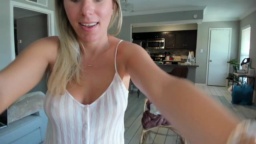 Texas_Blonde  07-10-2020